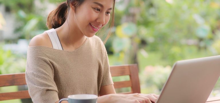 The 1st Global Chinese Writing Competition for Young Writers