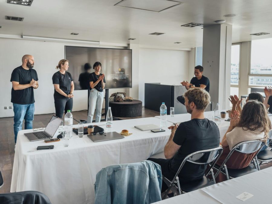Immersive Mandarin Teaching Practical Applications of HSK & YCT Standards