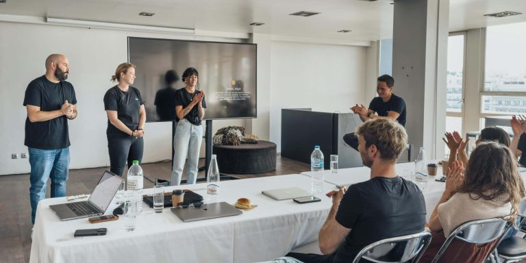 Immersive Mandarin Teaching – Practical Applications of HSK & YCT Standards