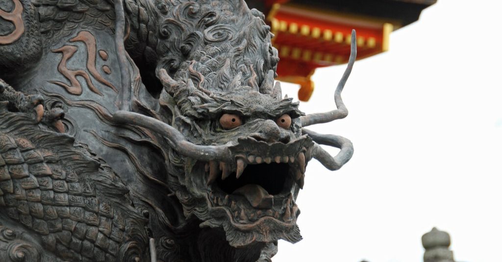 National Holidays in China: Major Celebrations and How They Differ from Indonesia - Hari Libur Nasional Tiongkok