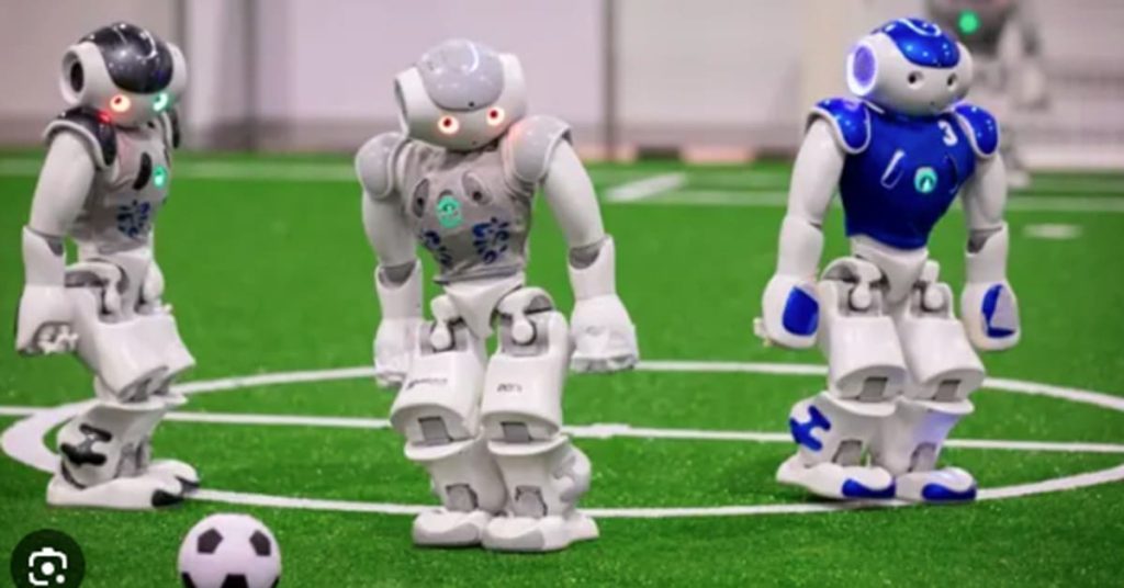 What Indonesian Students Can Learn from a Study Tour to China (1)