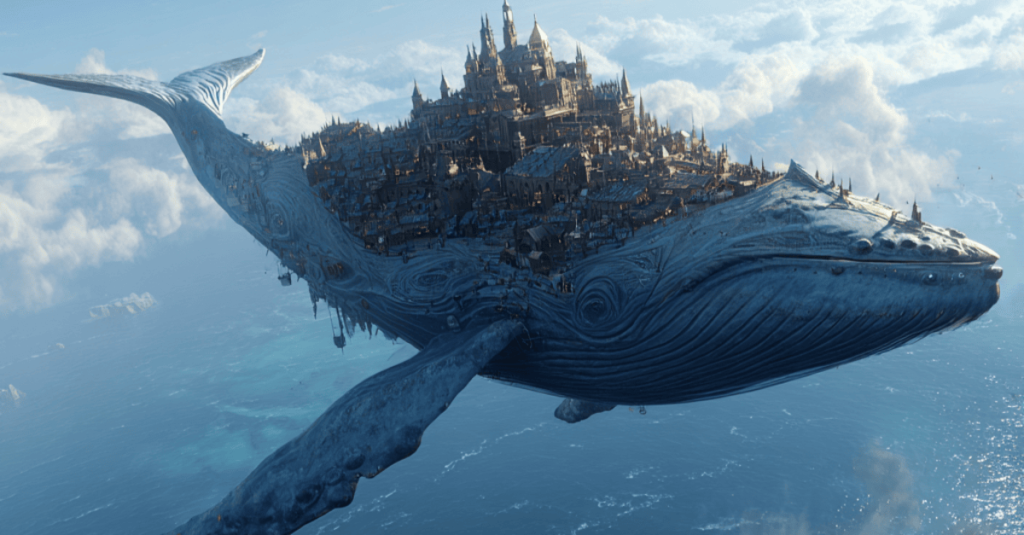 What is DeepSeek all about